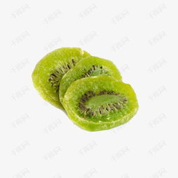 三片獼猴桃干高清產(chǎn)品實(shí)物圖片免費(fèi)下載指南