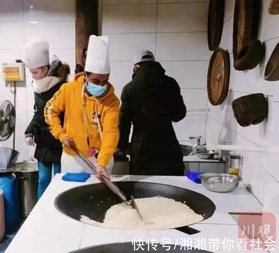 七國友人走進(jìn)四川 沉浸體驗天府文化，共繪交流合作新篇章