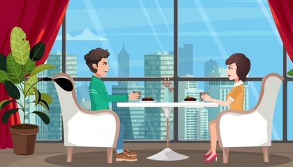 麻六記代工業(yè)務(wù)與文化藝術(shù)交流活動的探析