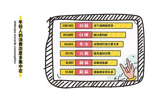 百事集團系列產(chǎn)品包裝設(shè)計升級市場營銷策劃